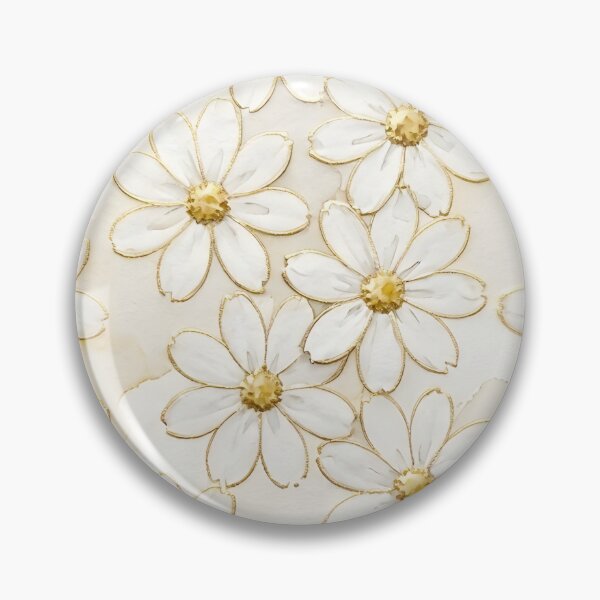 Item preview, Small Flowers designed and sold by GraphicsClub.