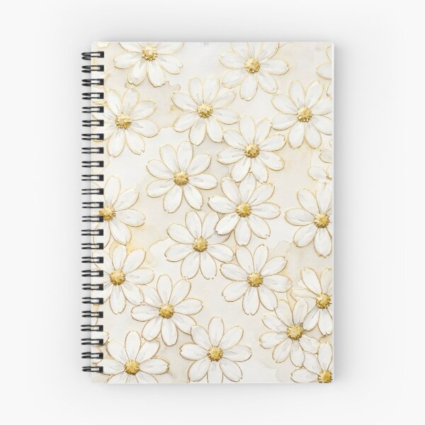 Item preview, Small Flowers designed and sold by GraphicsClub.