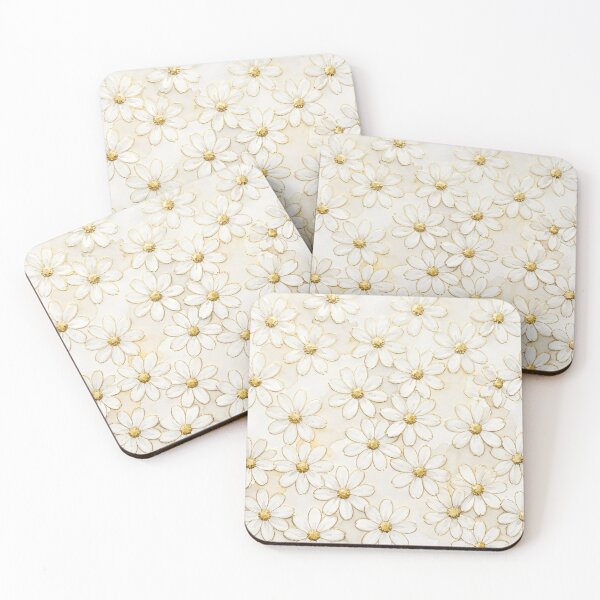 Item preview, Small Flowers designed and sold by GraphicsClub.
