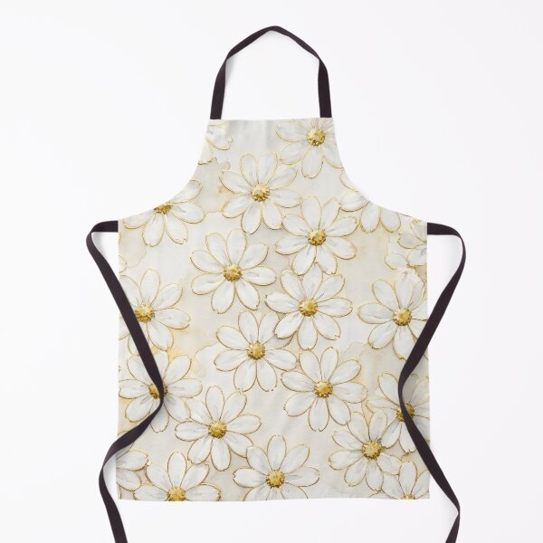 Item preview, Small Flowers designed and sold by GraphicsClub.