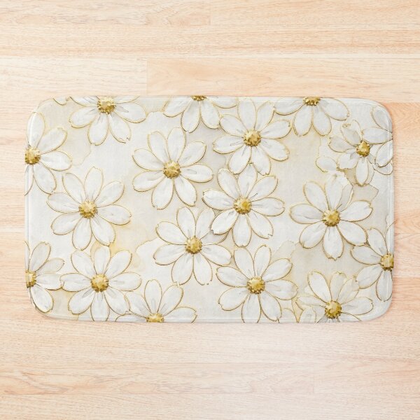 Item preview, Small Flowers designed and sold by GraphicsClub.