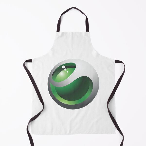 Item preview, Fungi Sony Ericsson bIn Motion designed and sold by Mitchmount.