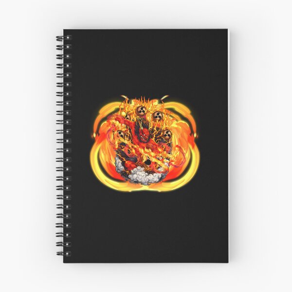 Item preview, Great King Enma designed and sold by The Master Shop.