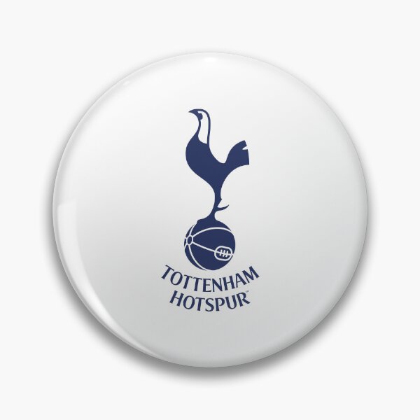 Item preview, Trippy Tottenham Hotspur Fc aMushroom Vision designed and sold by Patrycjabeauty.