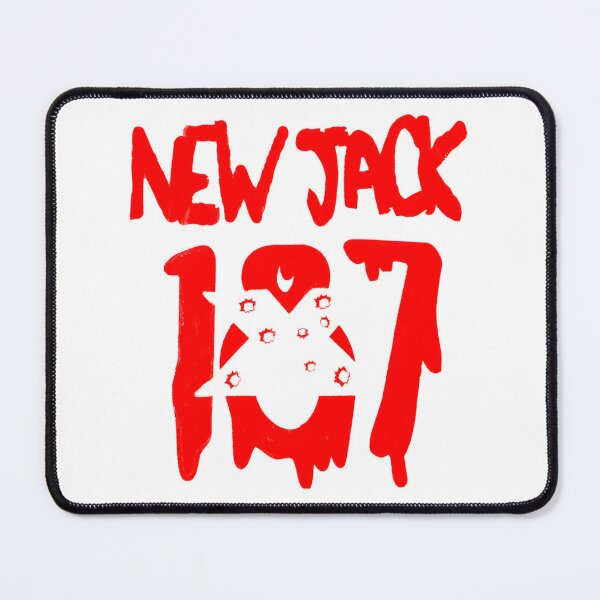 Item preview, 90S Retro New Jack City Vibe Aesthetic | ⭐⭐⭐⭐⭐ Best Seller designed and sold by LeShopdeMus.