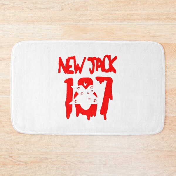 Item preview, 90S Retro New Jack City Vibe Aesthetic | ⭐⭐⭐⭐⭐ Best Seller designed and sold by LeShopdeMus.