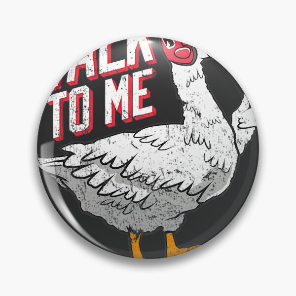 Item preview, Talk To Me Goose Funny Aviator Pilot Phrase | Limited Edition designed and sold by vaad.