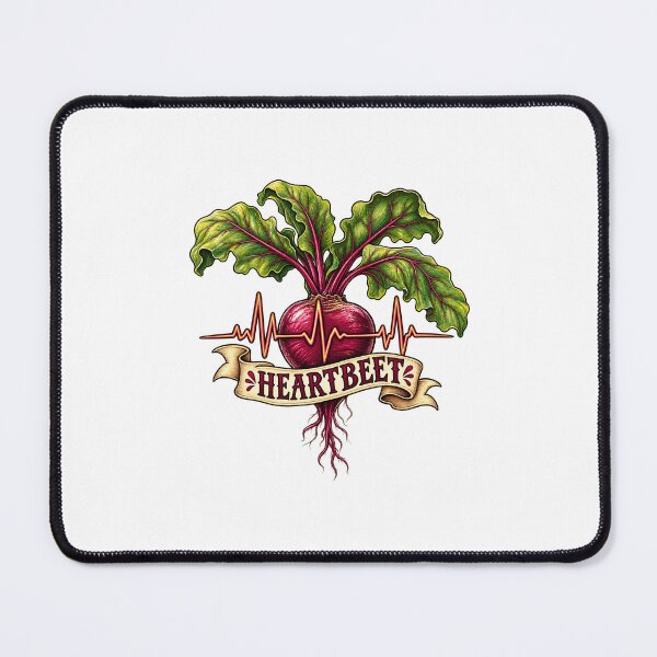 Item preview, Heartbeet designed and sold by Ourhappyplaces.