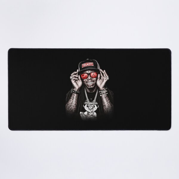 Item preview, 20 Years of Carter Classics Lil Wayne Rap Music Legacy designed and sold by Margaret14M.