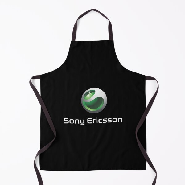 Item preview, Dark Sony Ericsson aForest Spores designed and sold by Mitchmount.