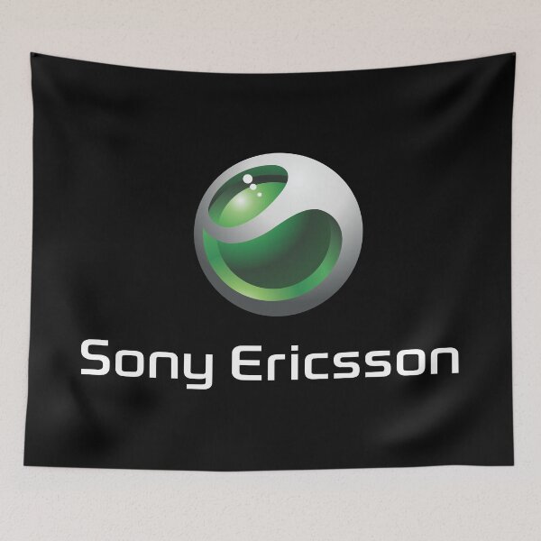 Item preview, Dark Sony Ericsson aForest Spores designed and sold by Mitchmount.