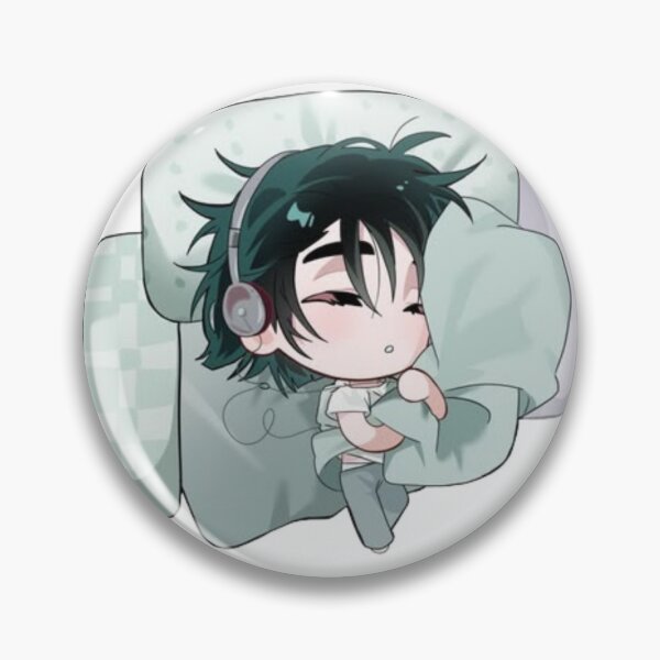 Item preview, MiziSua; Sleeping together designed and sold by Only Words.