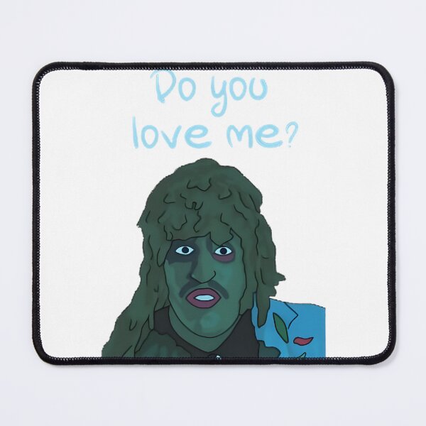 Item preview, Old Greg Mighty Boosh Fan Art Humorous Quote | Limited Edition designed and sold by vaad.