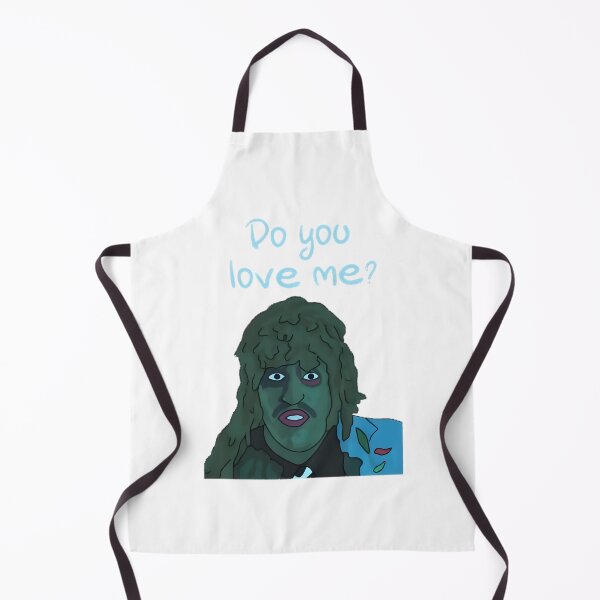 Item preview, Old Greg Mighty Boosh Fan Art Humorous Quote | Limited Edition designed and sold by vaad.