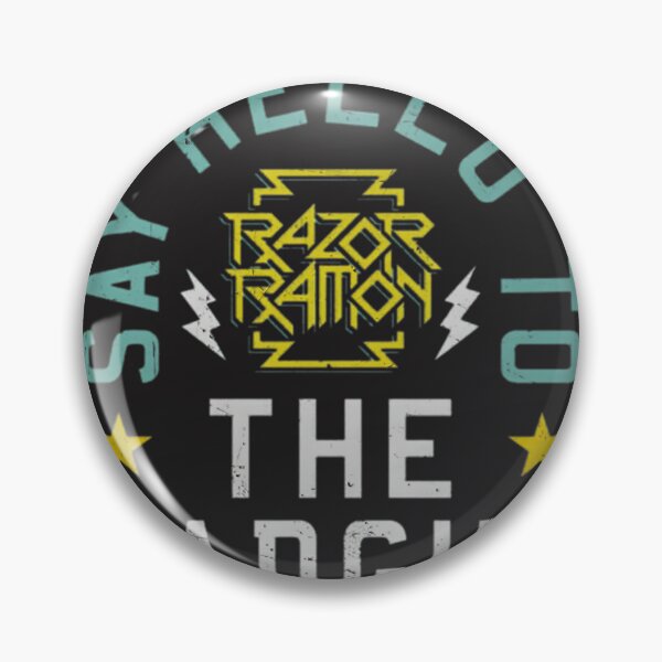 Item preview, 90S Wrestling Bad Guy Retro Aesthetic Say Hello To The Bad Guy Vintage Pro Wrestling Fan Art | ⭐⭐⭐⭐⭐ Best Seller designed and sold by LeShopdeMus.