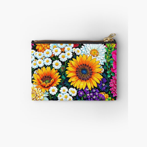 Item preview, Colourfull Summer designed and sold by cresciozharo.