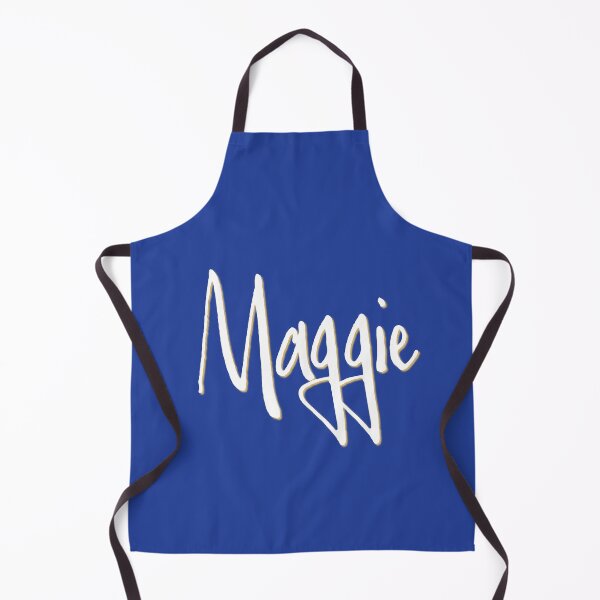 Item preview, MAGGIE personalized type design designed and sold by CharlottePlaceArt.