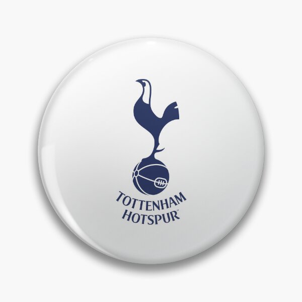 Item preview, Soft Tottenham Hotspur Fc Pastel Mushrooms designed and sold by Patrycjabeauty.