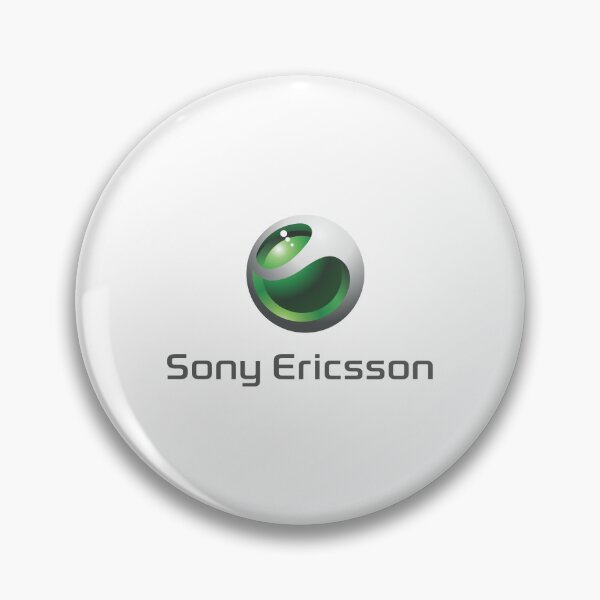 Aperçu de l'œuvre Tableau éducatif Sony Ericsson sur les champignons créée et vendue par Mitchmount.