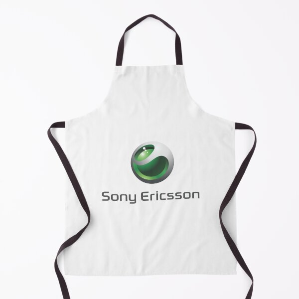 Item preview, Educational Sony Ericsson Fungi Chart designed and sold by Mitchmount.
