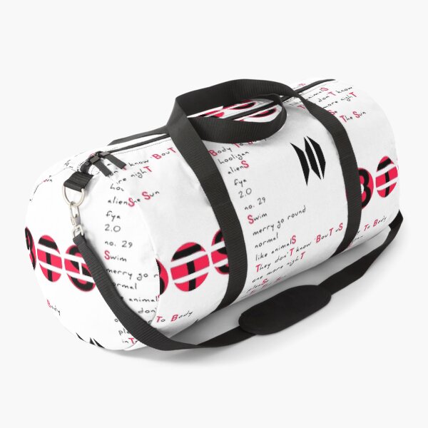 Item preview, BTS Arirang World tour  designed and sold by Mouni1309.