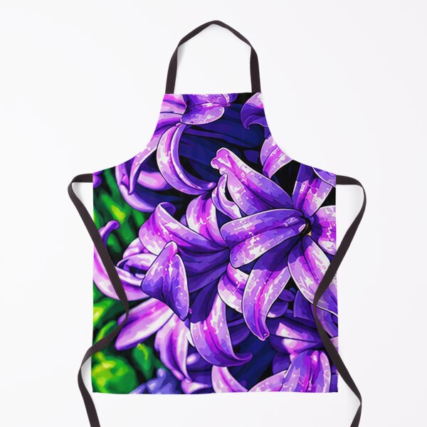 Item preview, Purple Bright Colours designed and sold by cresciozharo.