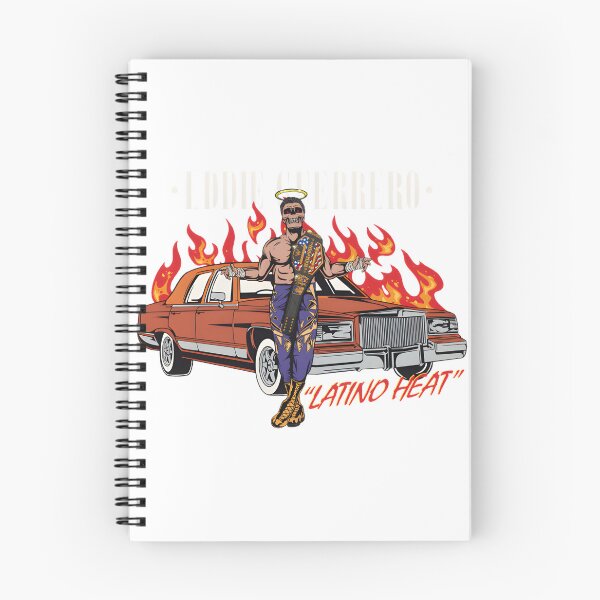 Item preview, Latino Pride Lowrider Legend Vintage Style Street Art Classic Cruiser Culture Design | Limited Edition designed and sold by LeShopdeMus.