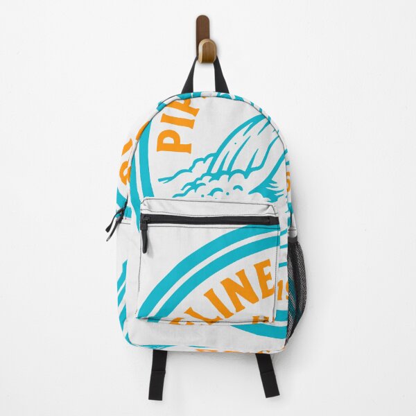 Item preview, Pipeline Surf Club Hawaii 1963 Wave Badge designed and sold by NUSA NIPA.