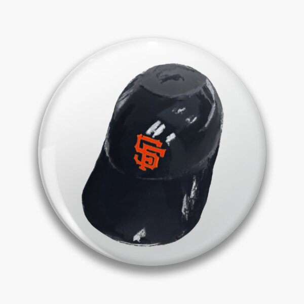Item preview, Dairy Queen Helmet designed and sold by Chris-Fletcher.