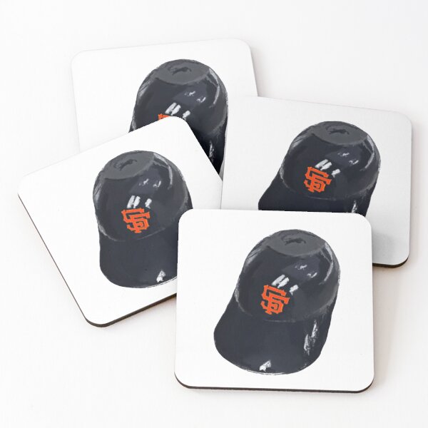 Item preview, Dairy Queen Helmet designed and sold by Chris-Fletcher.