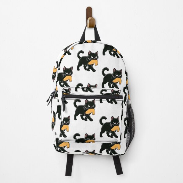 Item preview, Feline Resistance Funny Cat Protest Design For Anti Political Pet Lovers | Best Buy designed and sold by tizzak.