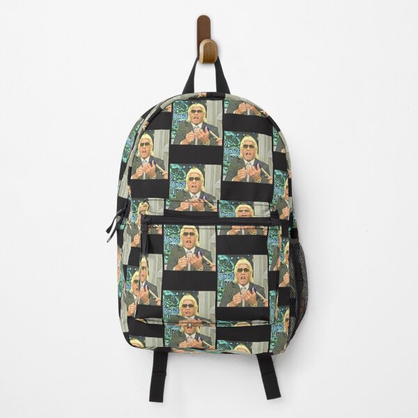 Item preview, Wooo | Limited Edition designed and sold by MOCEF.