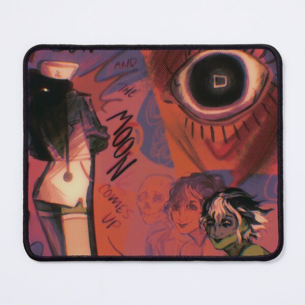 Item preview, Well when the sun designed and sold by Ehchenock.