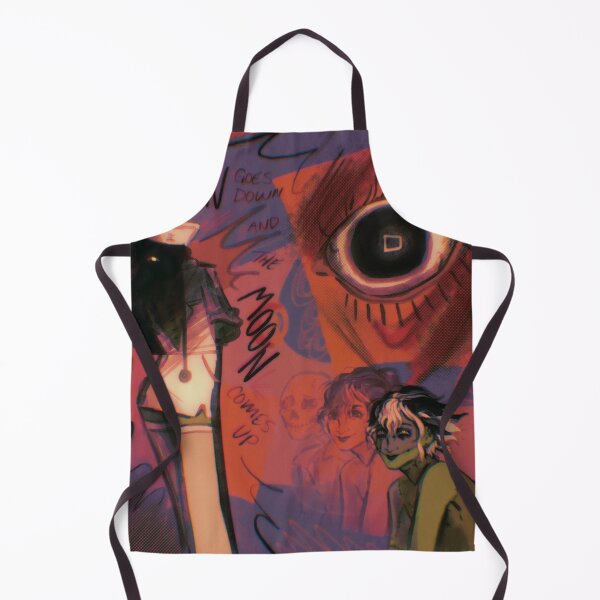 Item preview, Well when the sun designed and sold by Ehchenock.