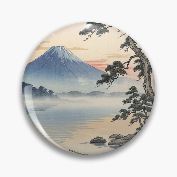 Item preview, Will you come sailing with me? designed and sold by SoraPetals.