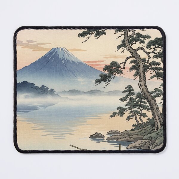 Item preview, Will you come sailing with me? designed and sold by SoraPetals.