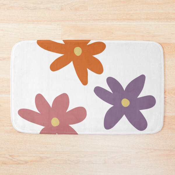 Item preview, Flowers designed and sold by Line & Tide.