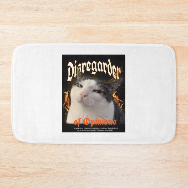 Item preview, Disregarder | Best Gift designed and sold by tizzak.