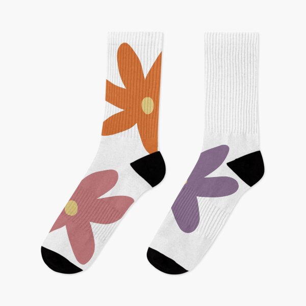 Item preview, Flowers designed and sold by Line & Tide.