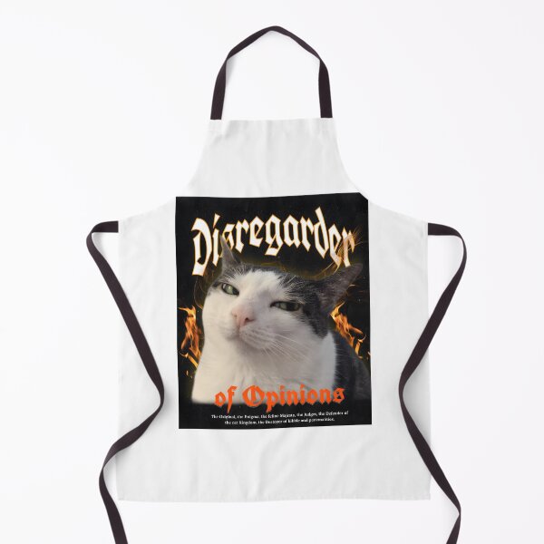 Item preview, Disregarder | Best Gift designed and sold by tizzak.