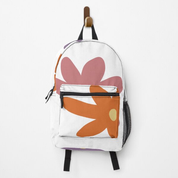 Item preview, Flowers designed and sold by Line & Tide.