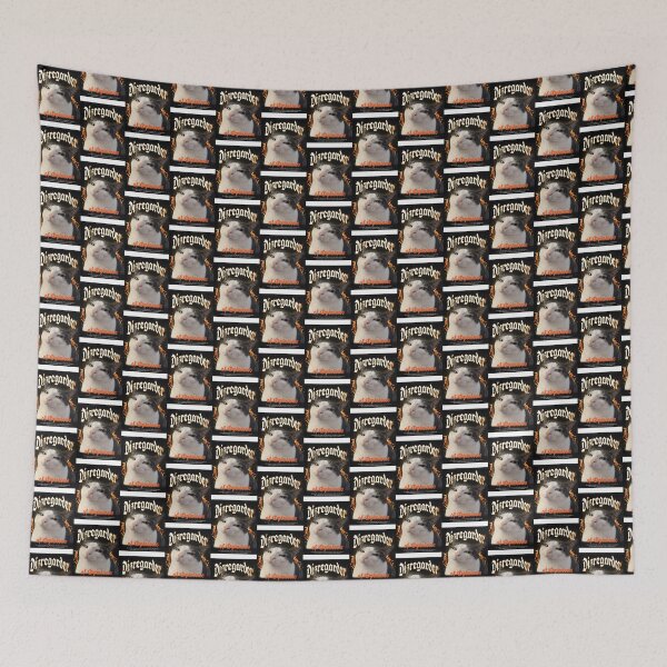 Item preview, Disregarder | Best Gift designed and sold by tizzak.