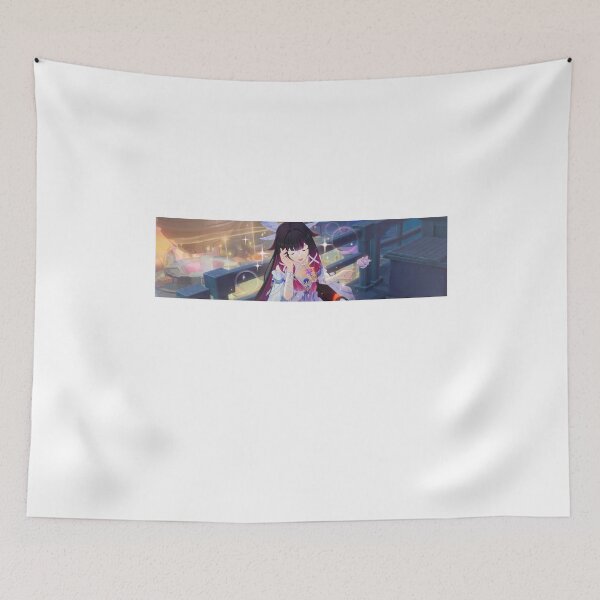 Item preview, Columbine designed and sold by Lauwuuh.