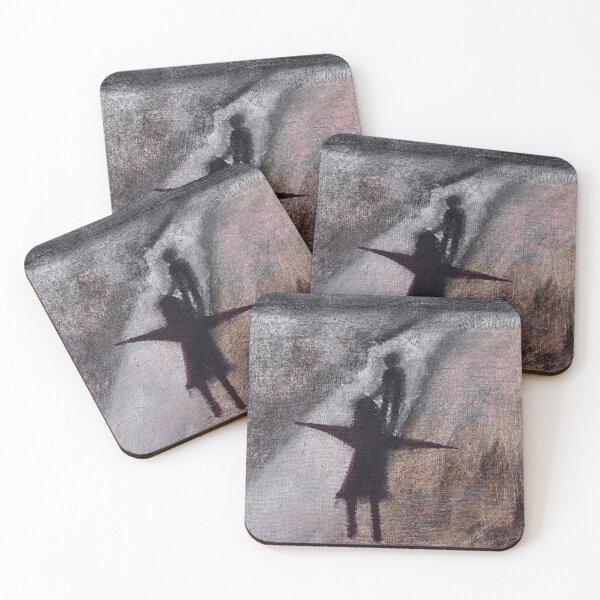 Item preview, Hitchhiking designed and sold by joeybrooksarts.