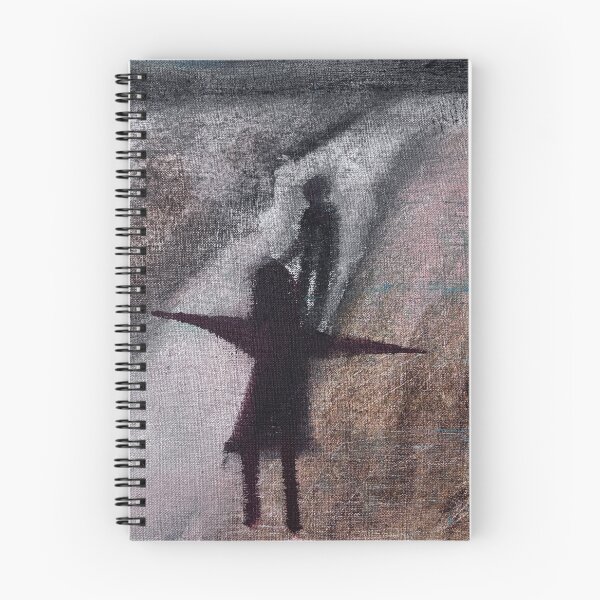 Item preview, Hitchhiking designed and sold by joeybrooksarts.