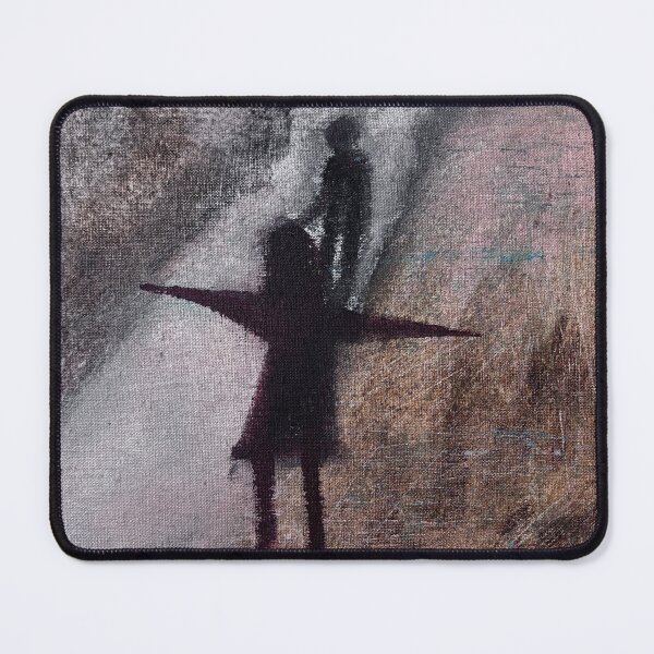 Item preview, Hitchhiking designed and sold by joeybrooksarts.