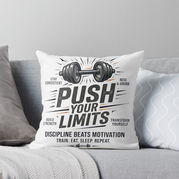 Item preview, workout Graphics designed and sold by Br-Fashion.