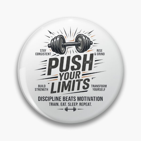 Item preview, workout Graphics designed and sold by Br-Fashion.