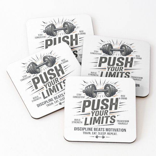 Item preview, workout Graphics designed and sold by Br-Fashion.