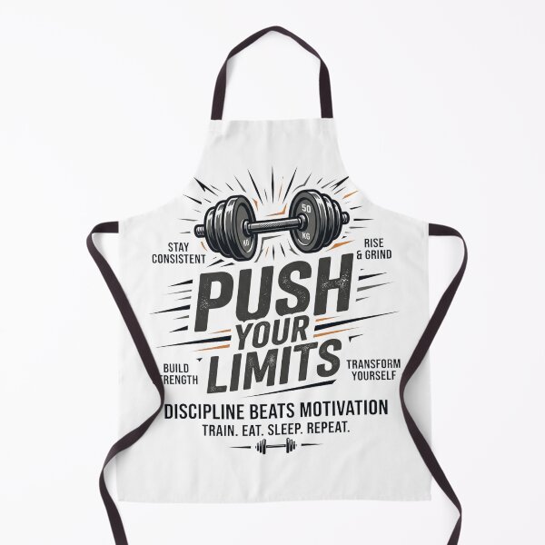 Item preview, workout Graphics designed and sold by Br-Fashion.